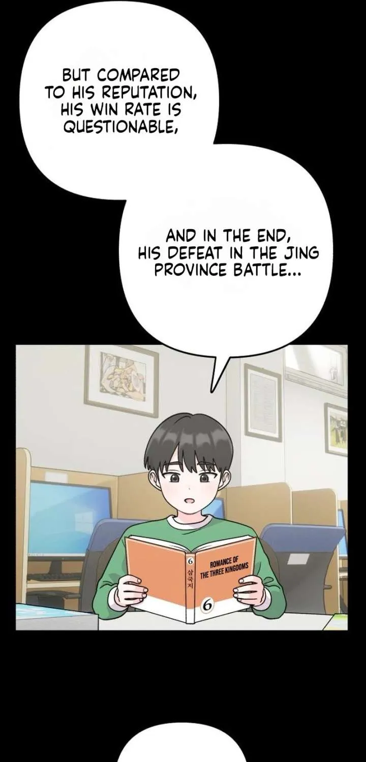 Chapter 21 — page 31