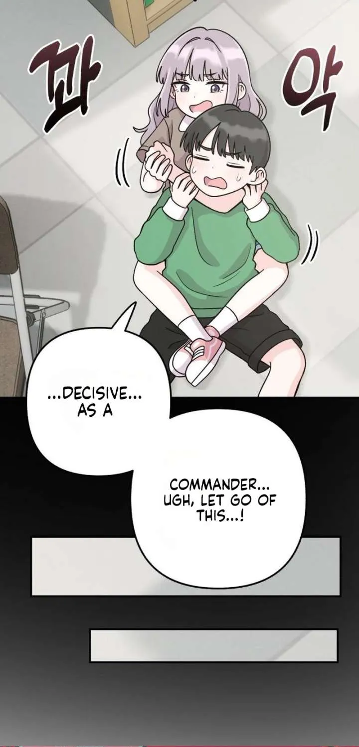 Chapter 21 — page 33
