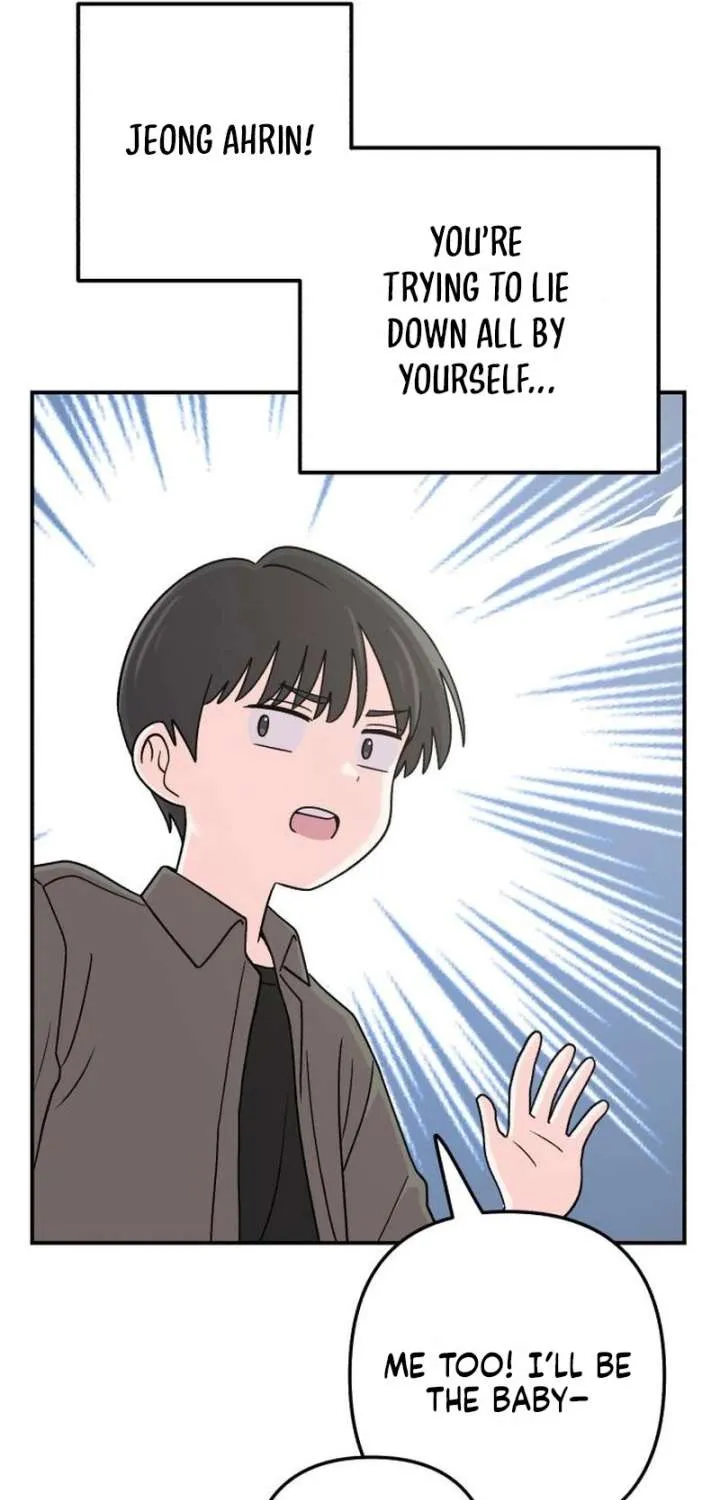 Chapter 21 — page 39