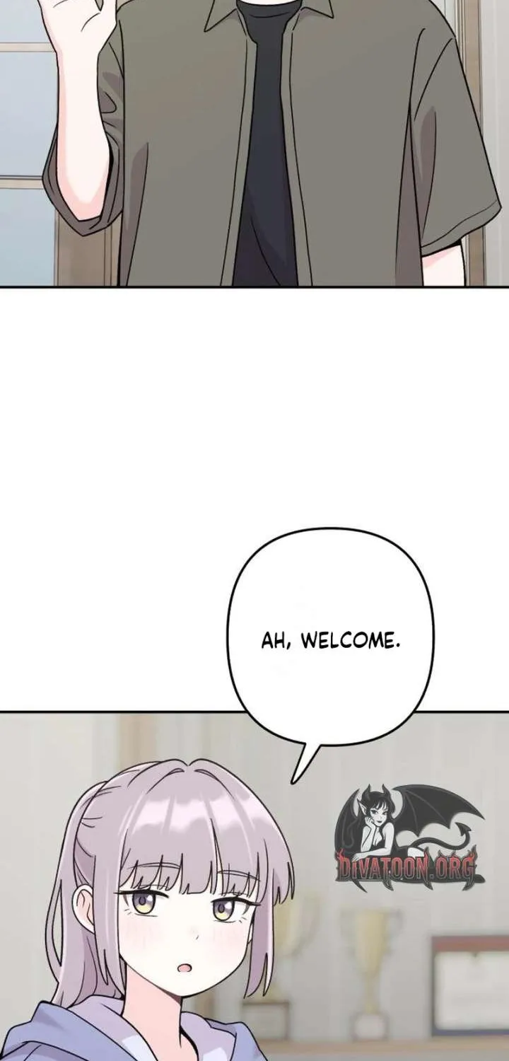 Chapter 21 — page 4