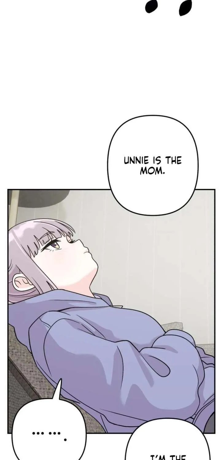 Chapter 21 — page 41
