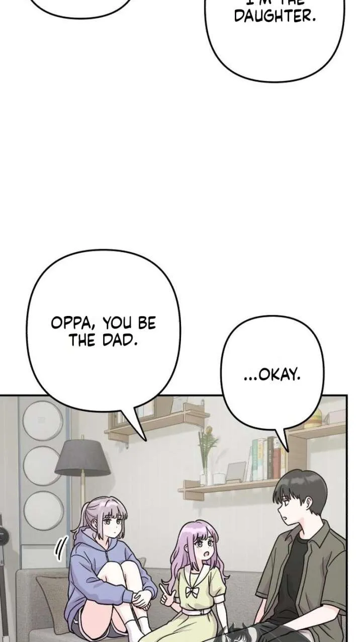 Chapter 21 — page 42