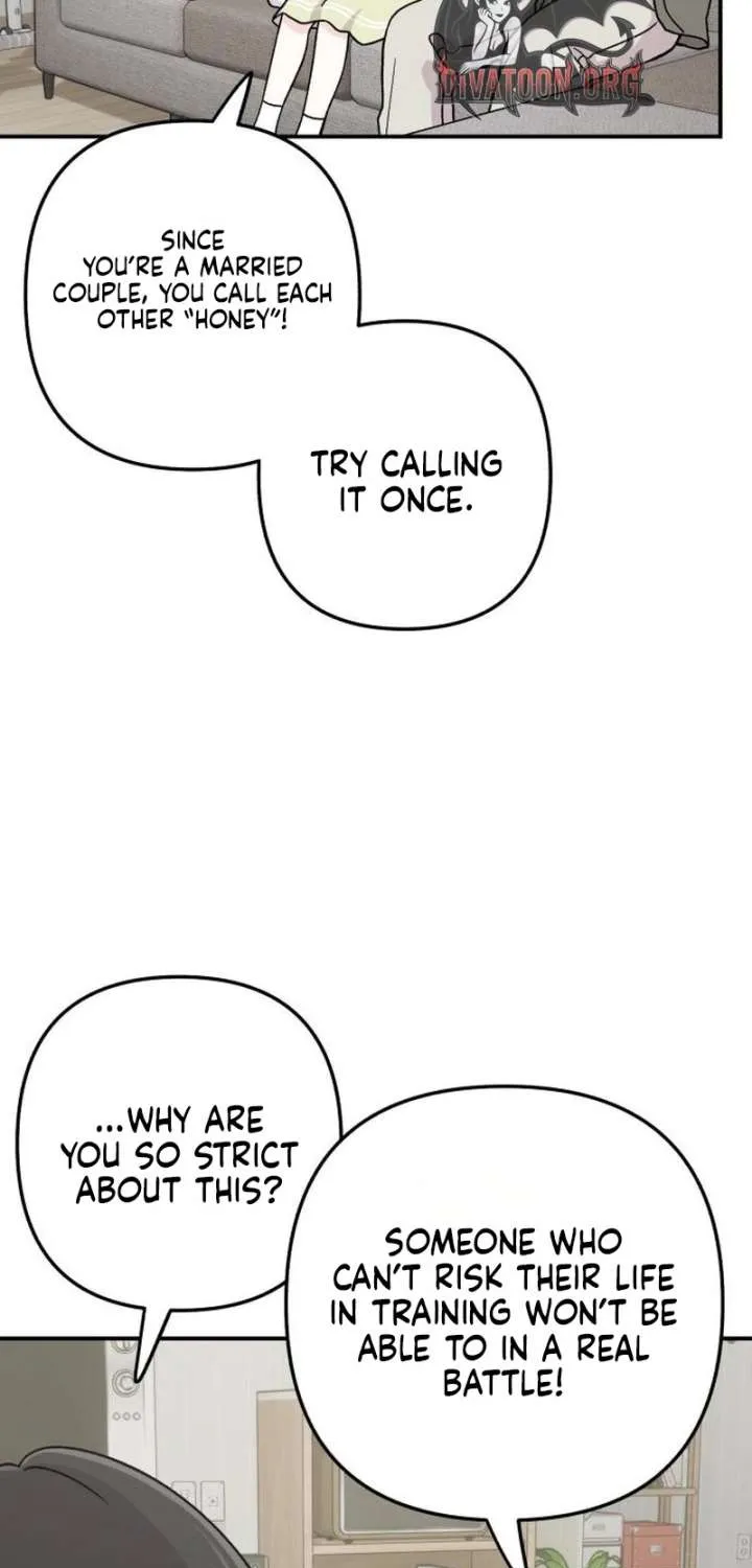 Chapter 21 — page 43