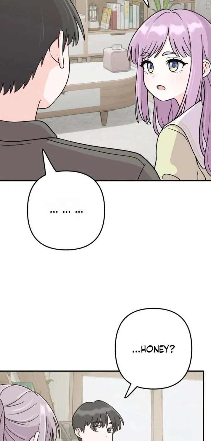 Chapter 21 — page 44