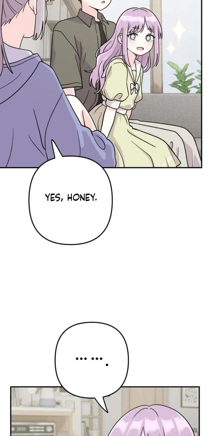 Chapter 21 — page 45