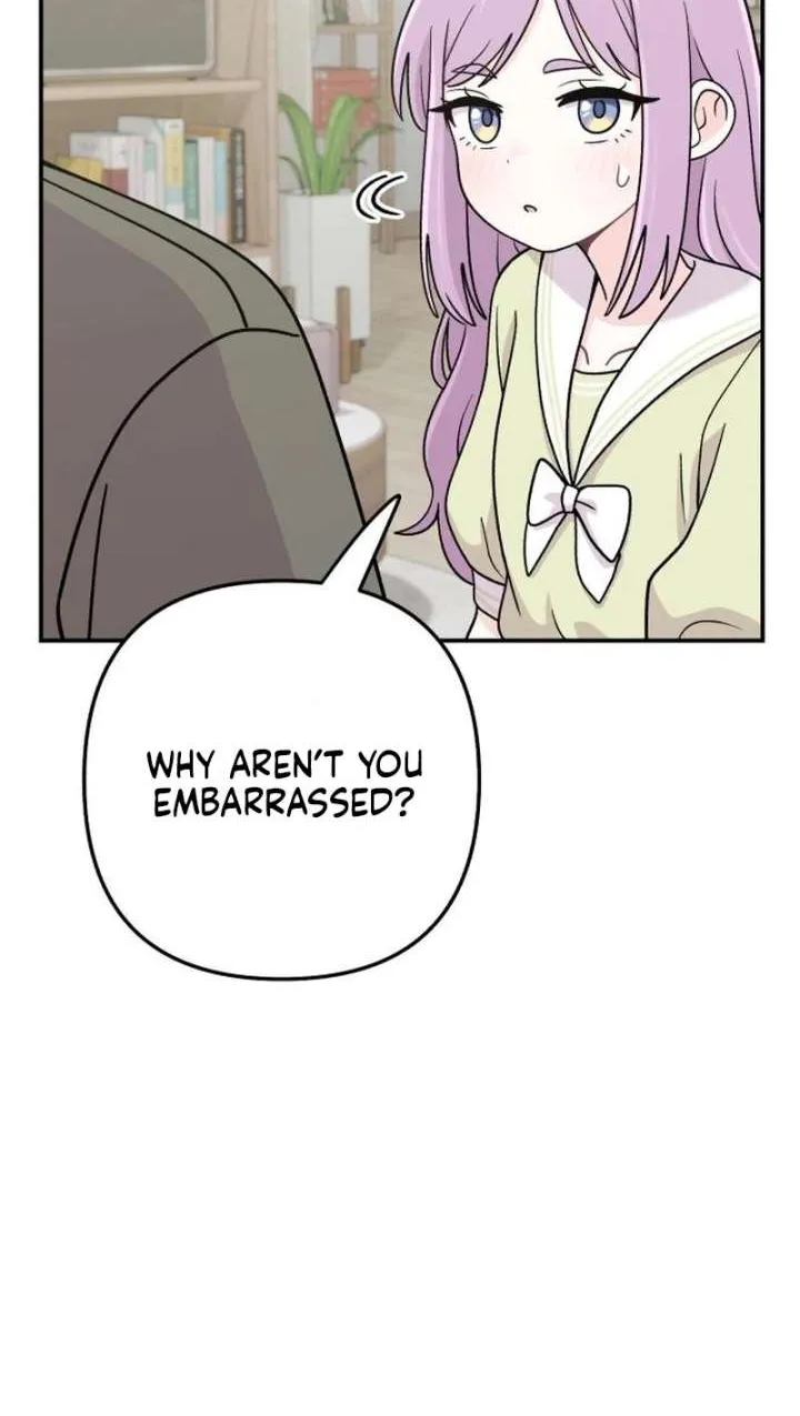 Chapter 21 — page 46