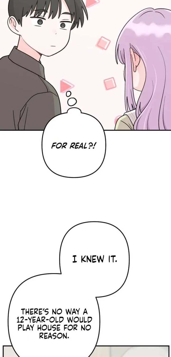 Chapter 21 — page 50