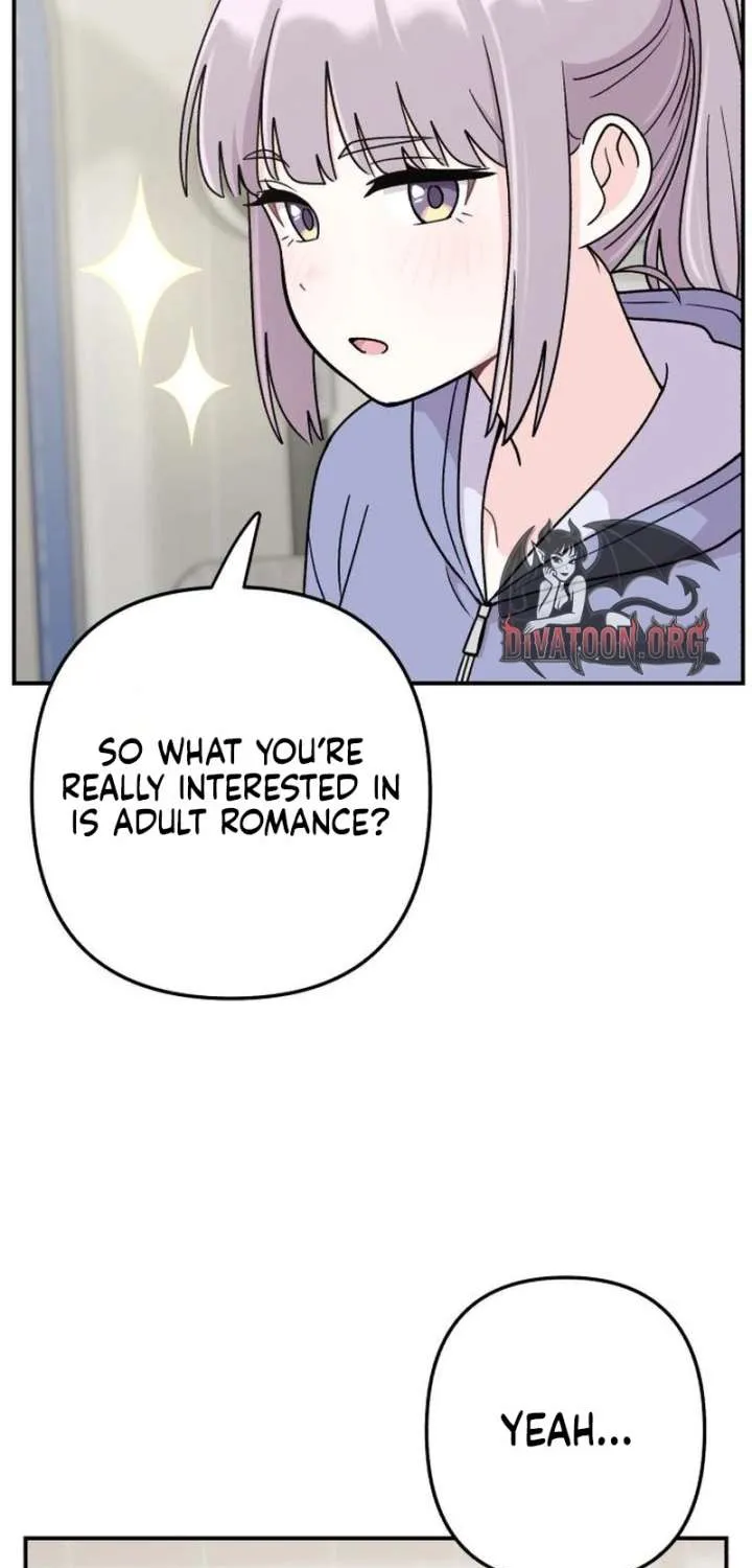 Chapter 21 — page 52