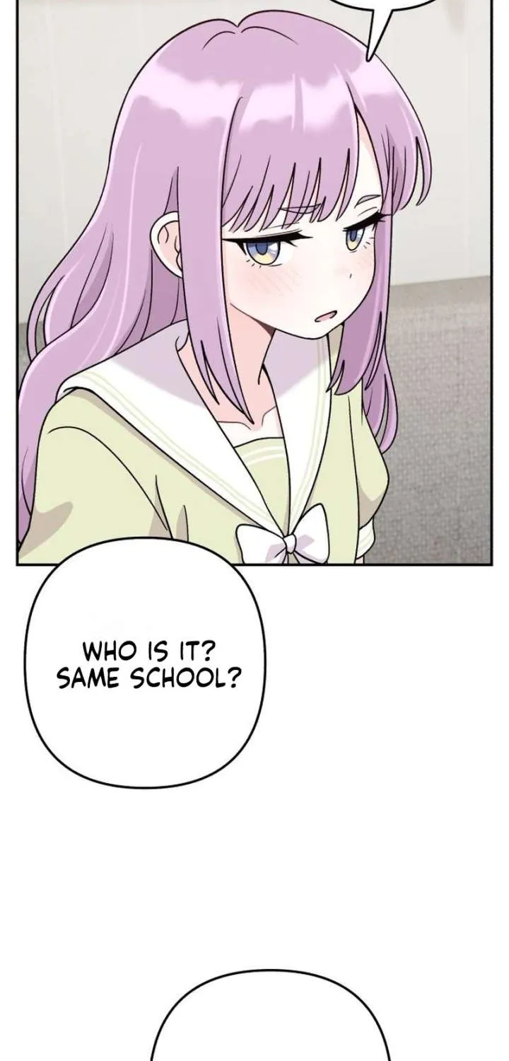 Chapter 21 — page 53