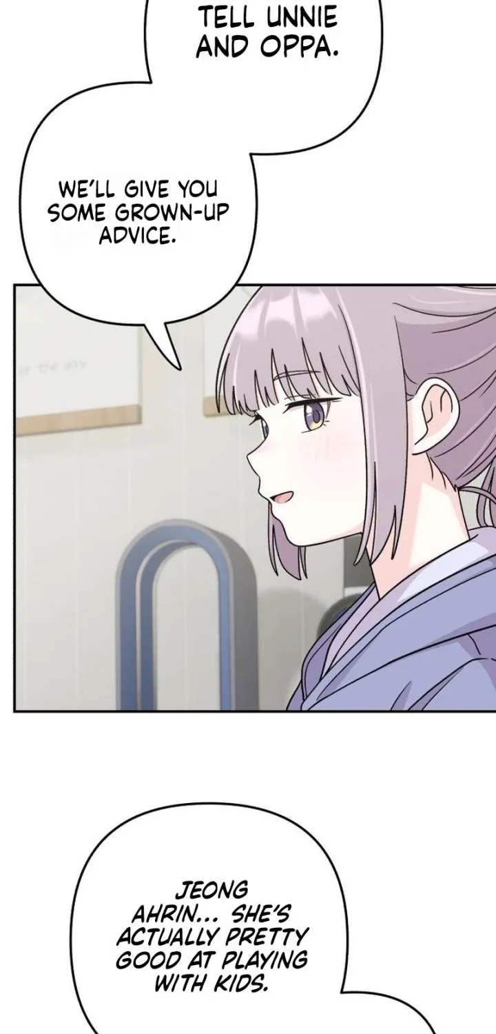 Chapter 21 — page 54