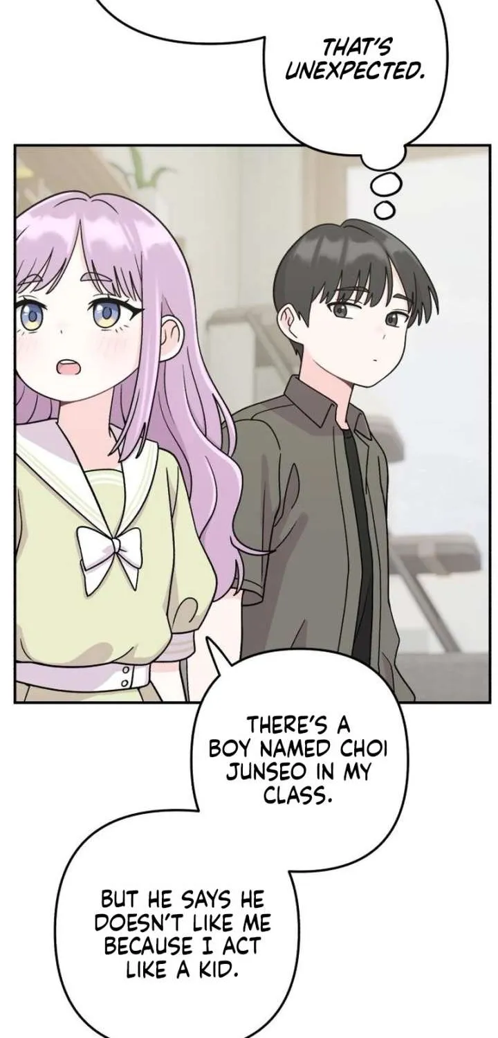 Chapter 21 — page 55
