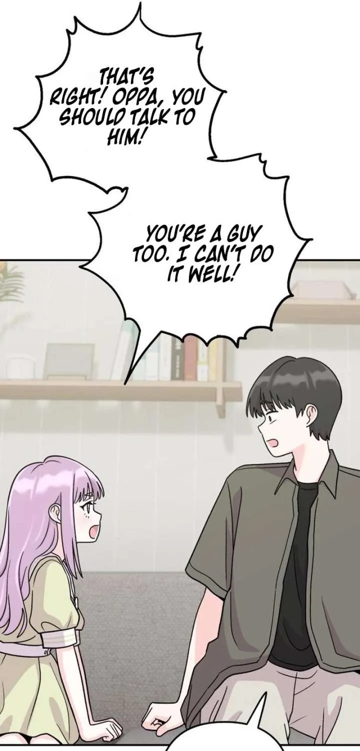 Chapter 21 — page 57