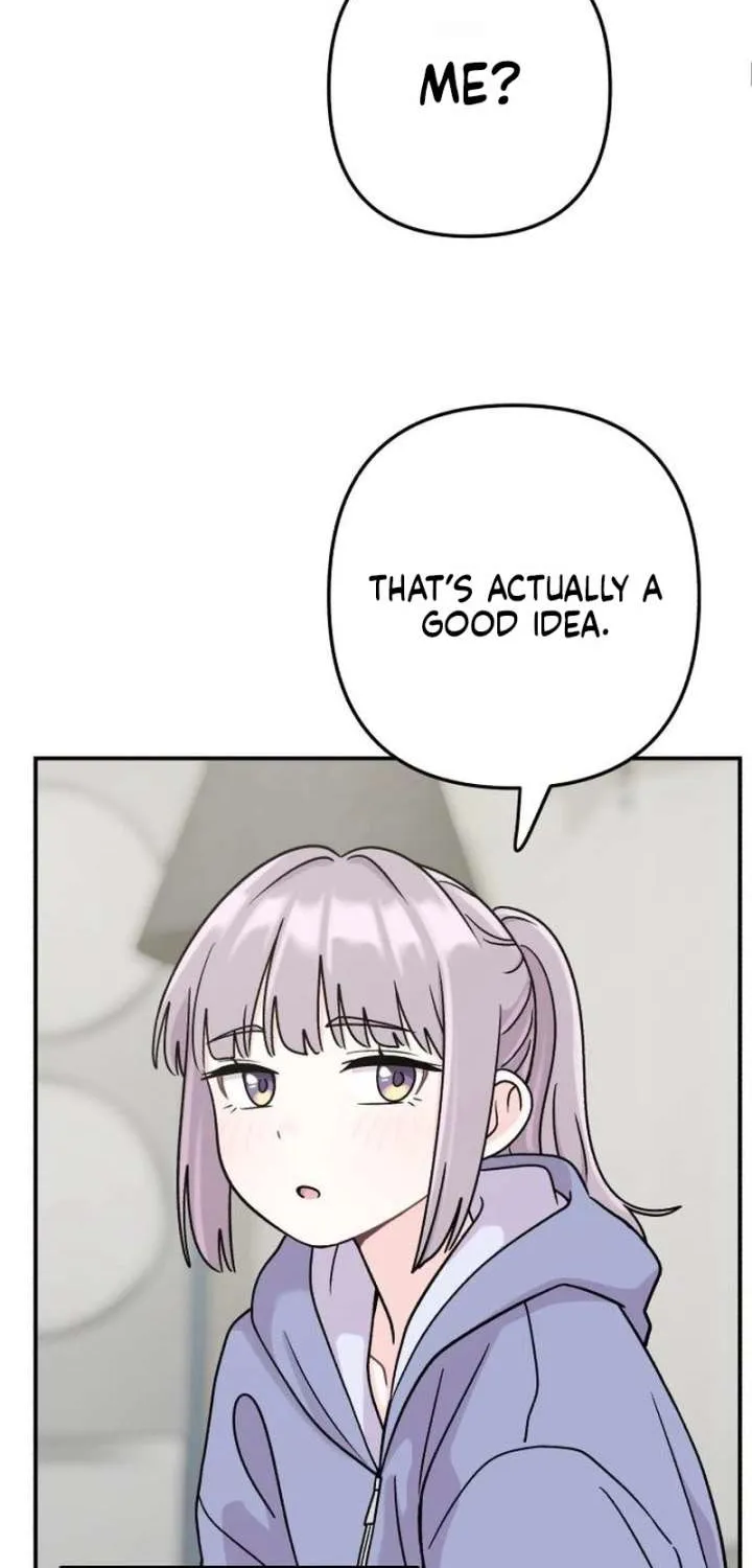 Chapter 21 — page 58