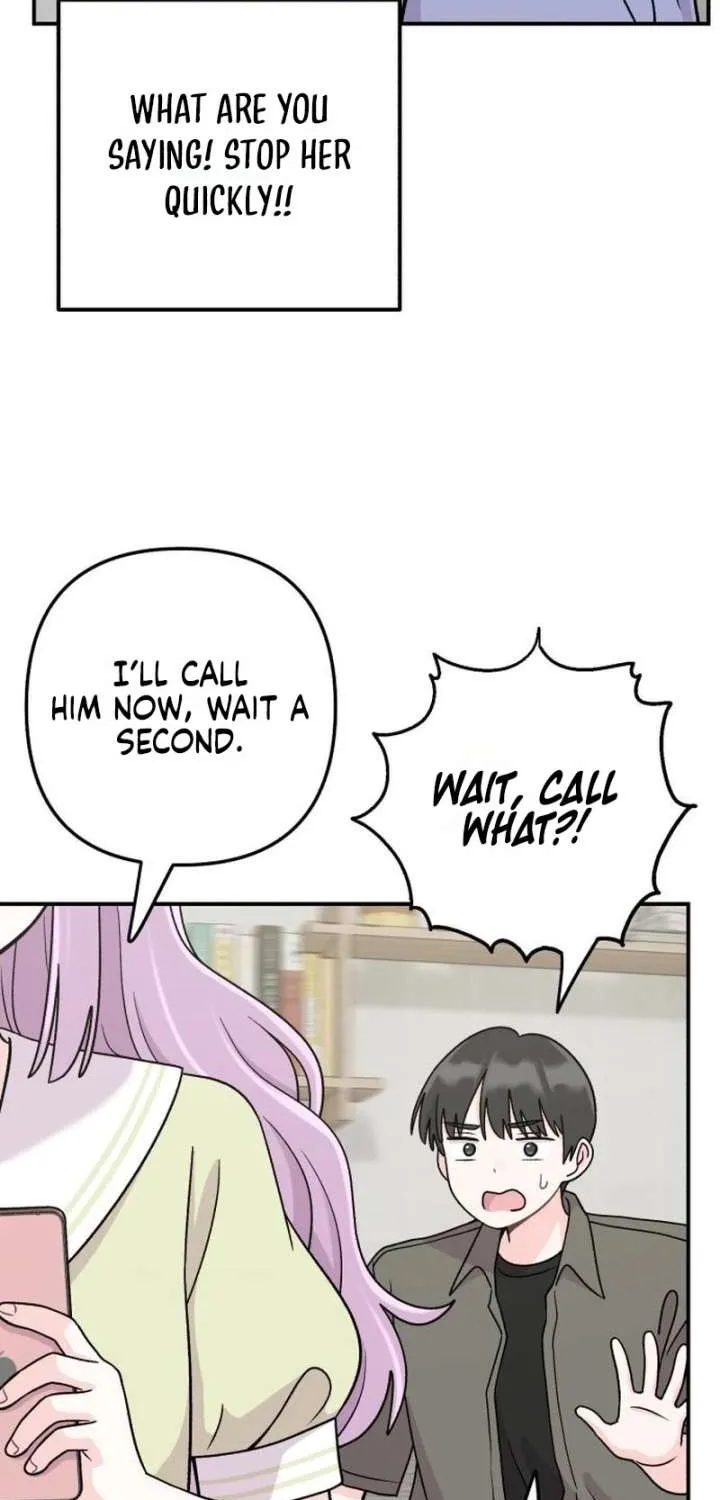Chapter 21 — page 59