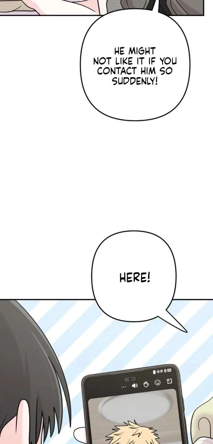 Chapter 21 — page 60