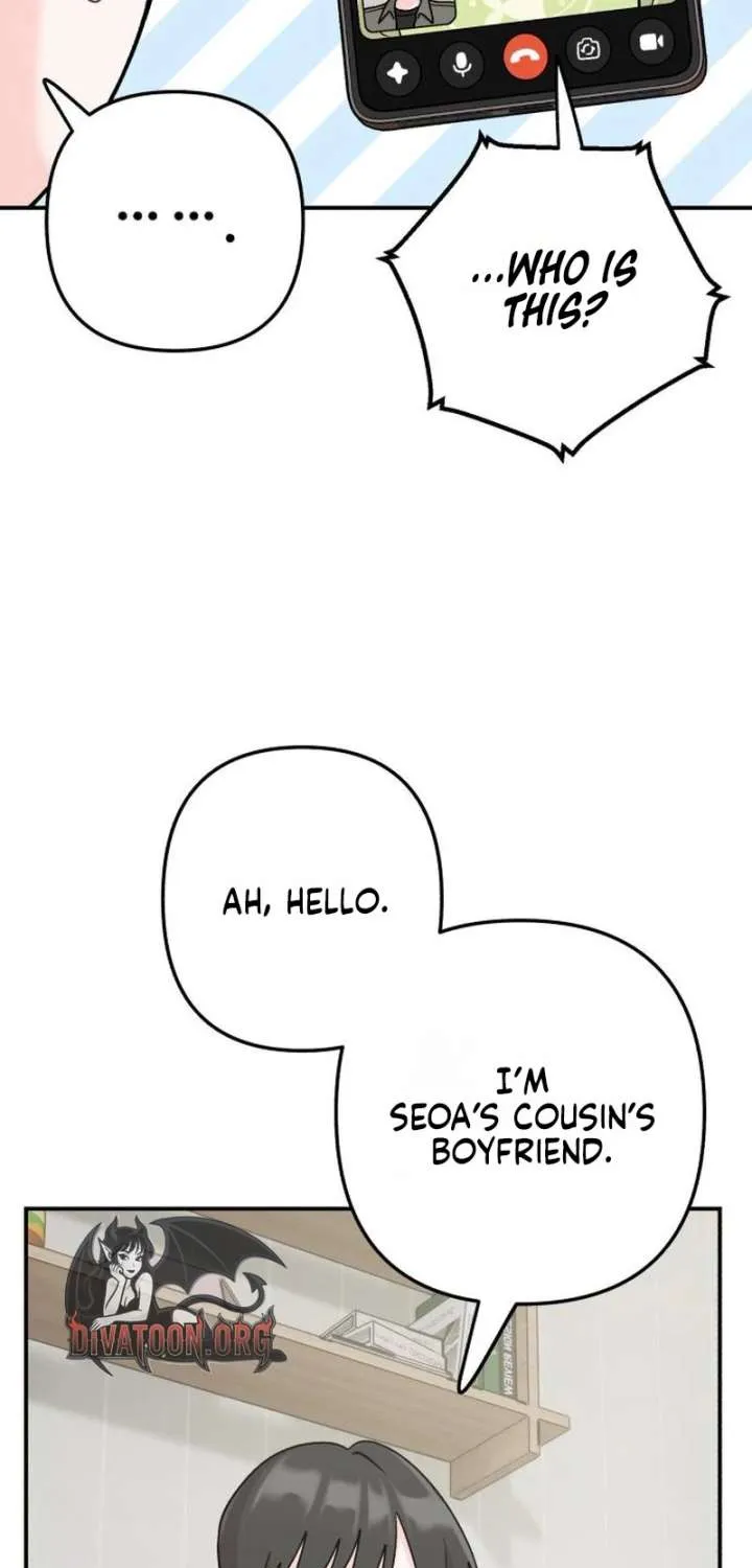 Chapter 21 — page 62