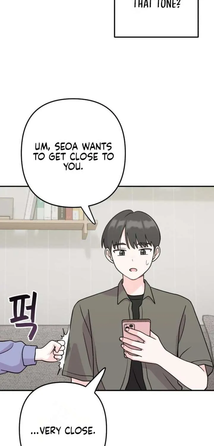 Chapter 21 — page 65