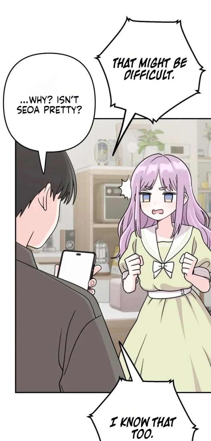 Chapter 21 — page 67