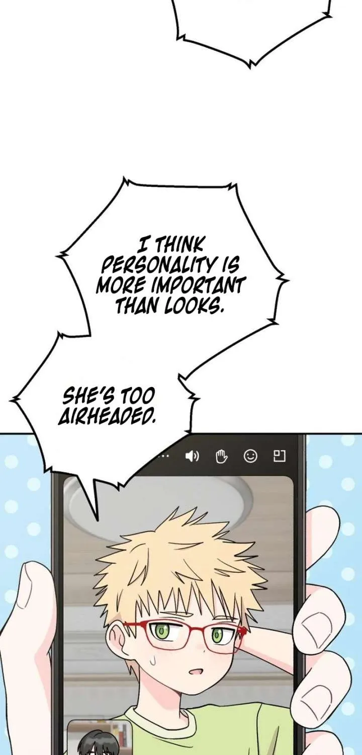 Chapter 21 — page 68