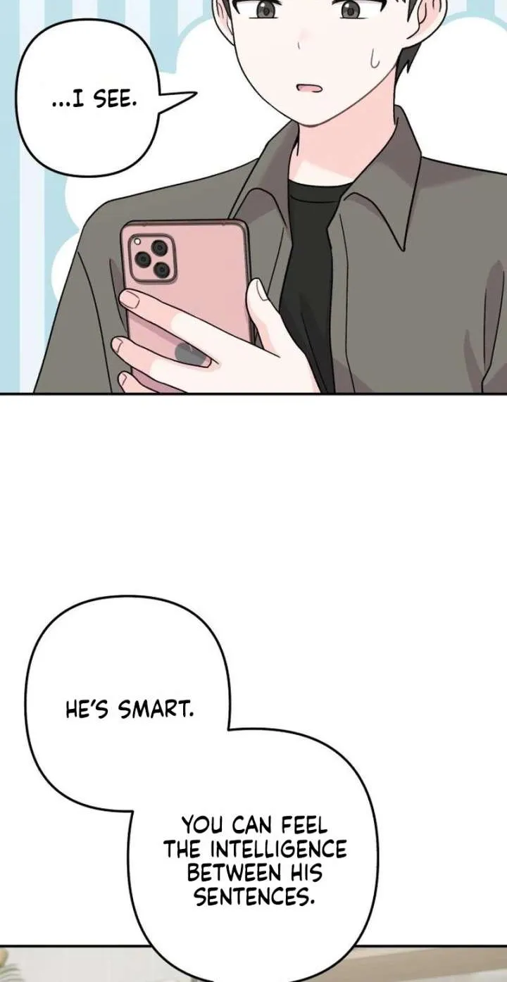 Chapter 21 — page 70