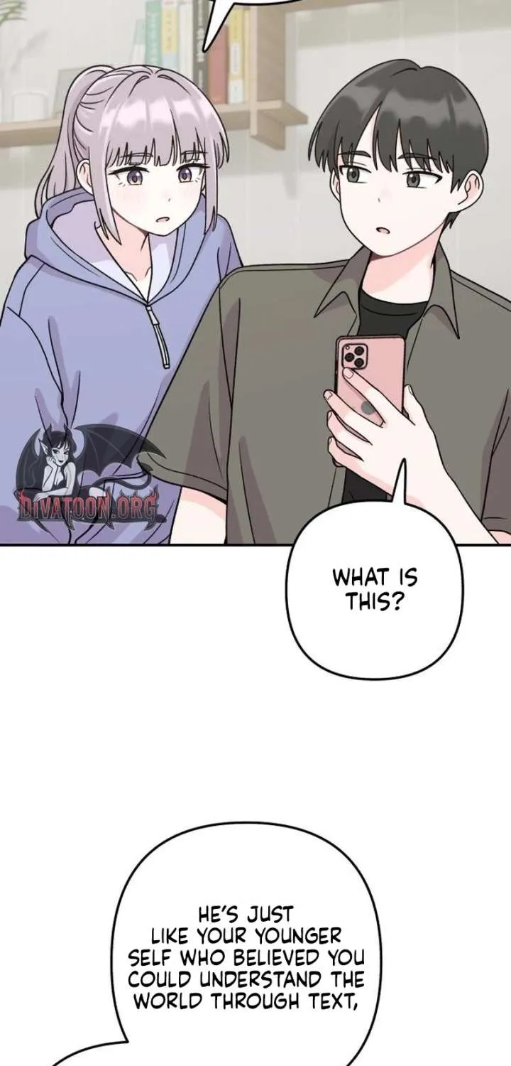 Chapter 21 — page 71