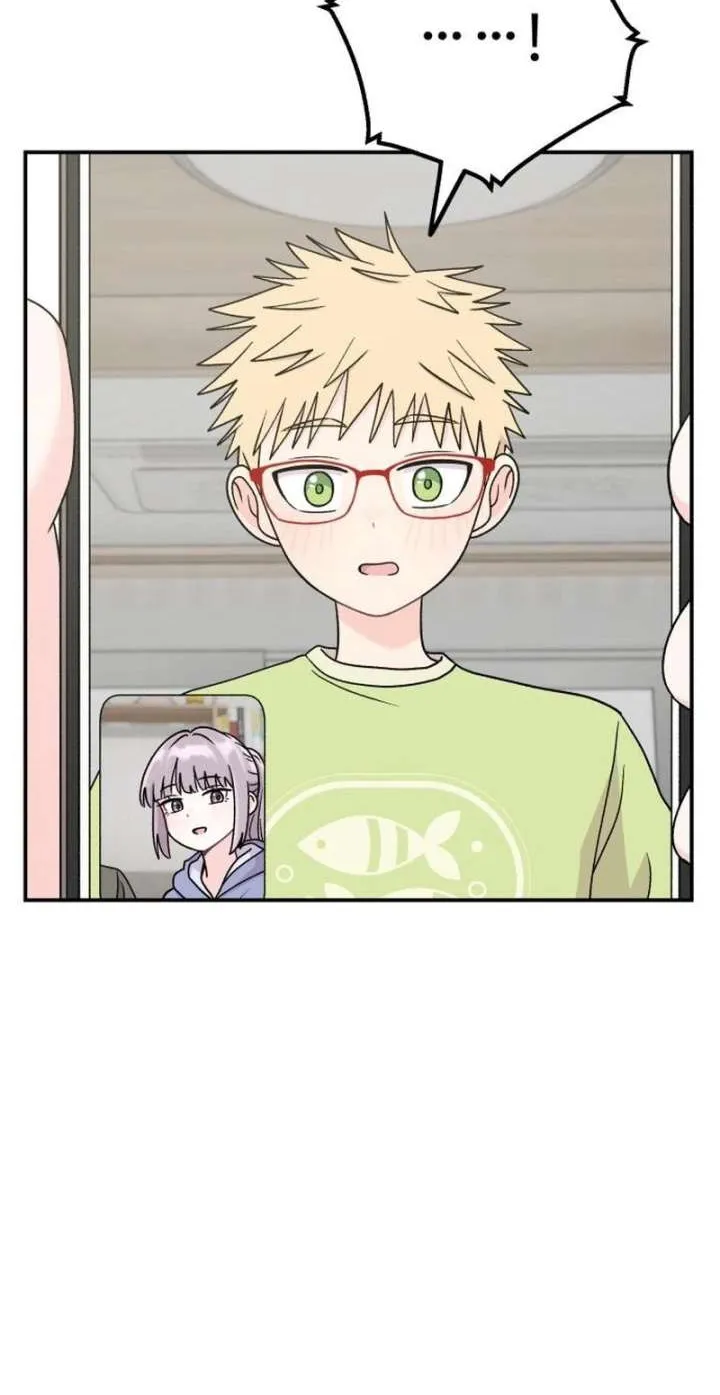 Chapter 21 — page 74