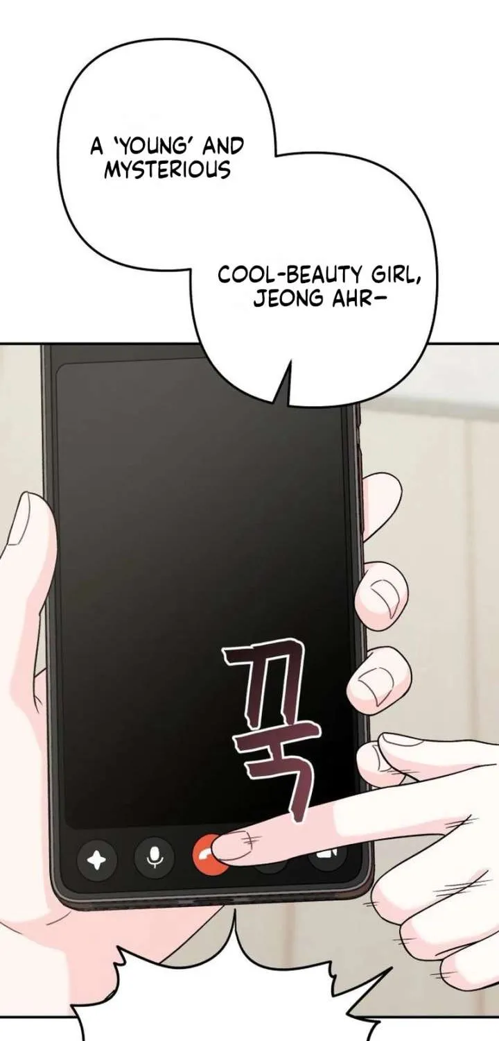 Chapter 21 — page 76