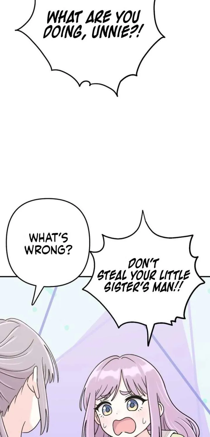Chapter 21 — page 77