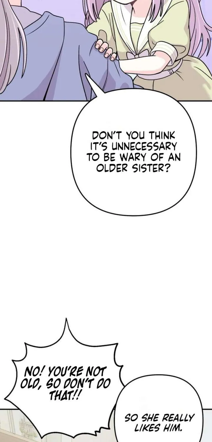 Chapter 21 — page 78