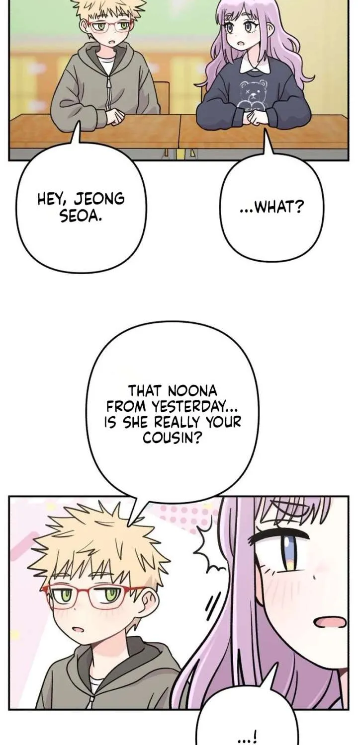 Chapter 21 — page 81