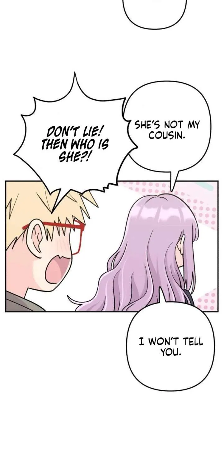 Chapter 21 — page 82