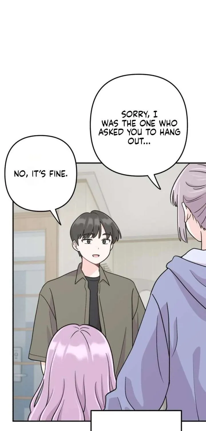 Chapter 21 — page 9