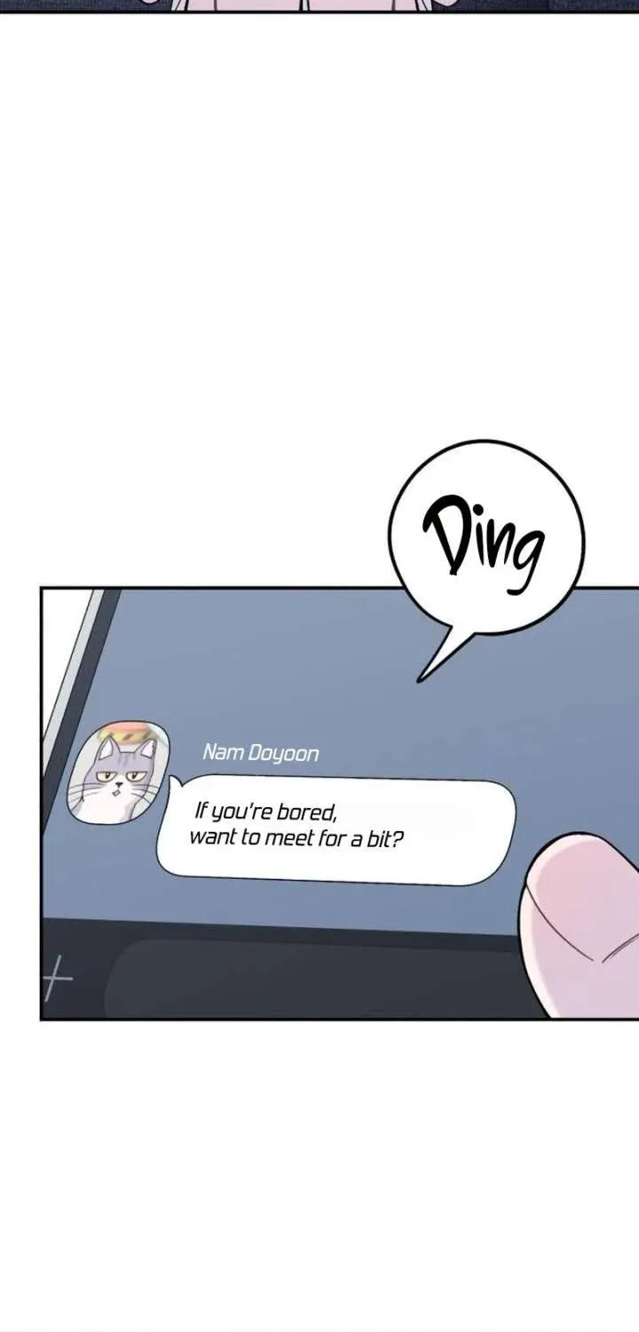 Chapter 22 — page 14