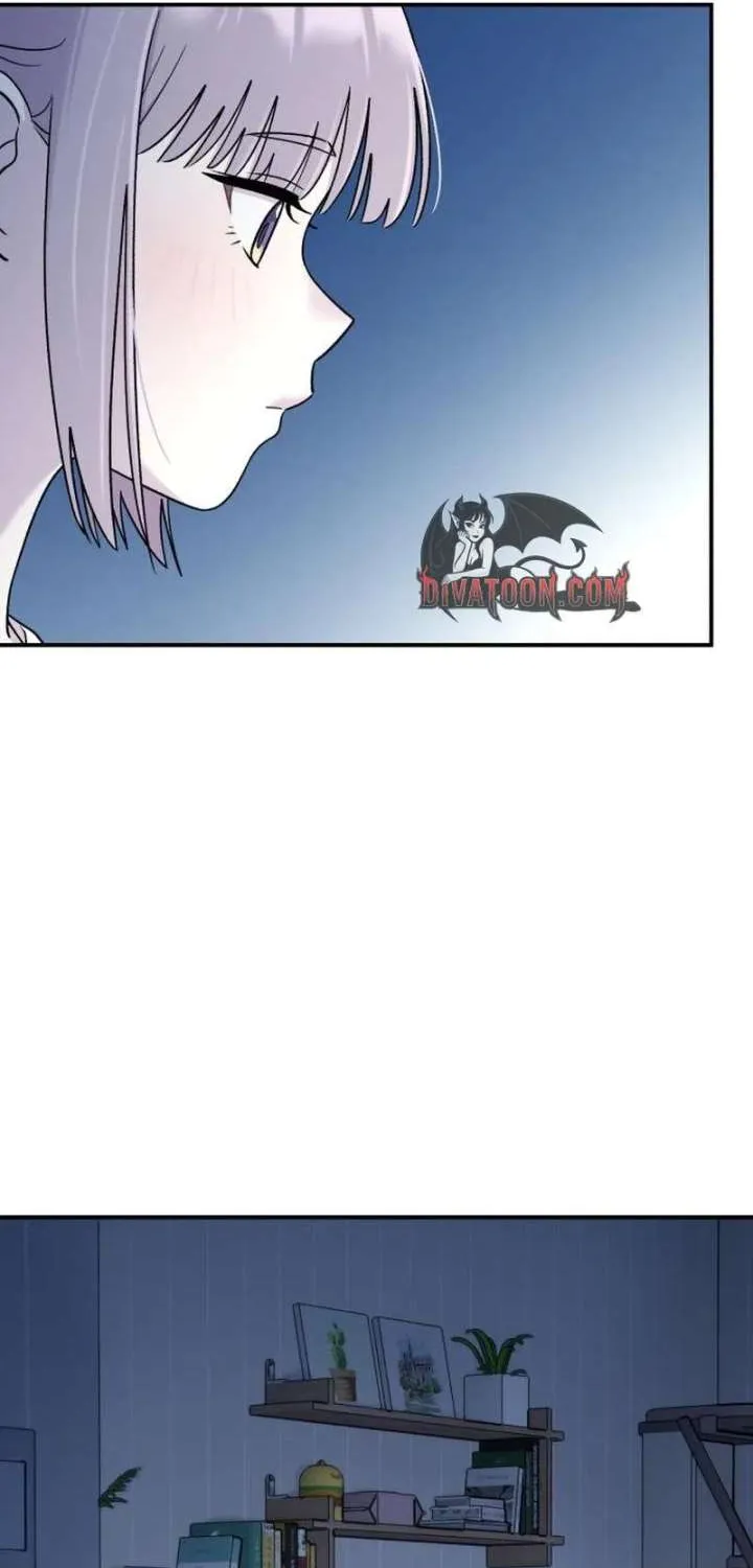 Chapter 22 — page 15