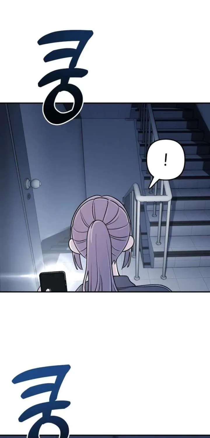 Chapter 22 — page 22