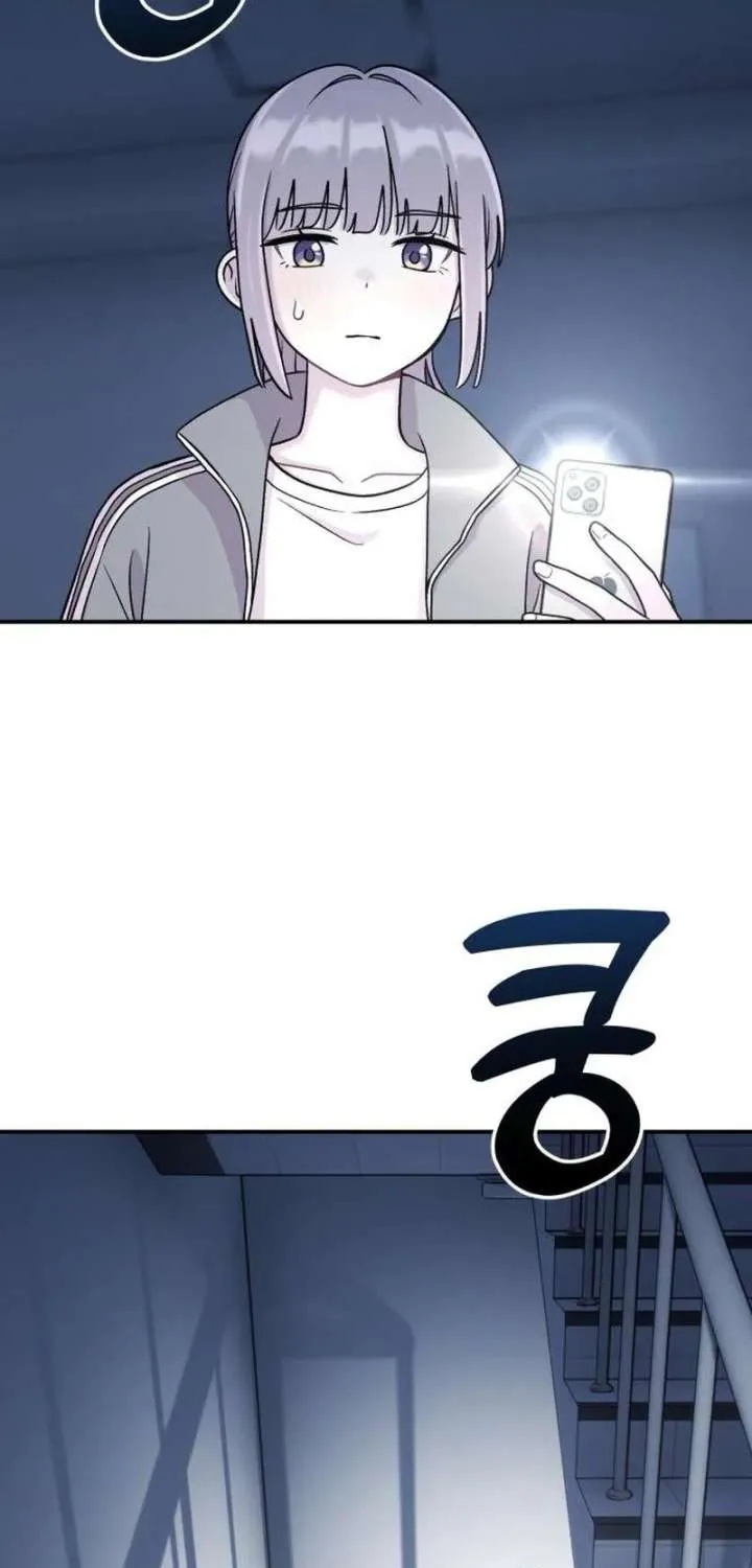 Chapter 22 — page 23