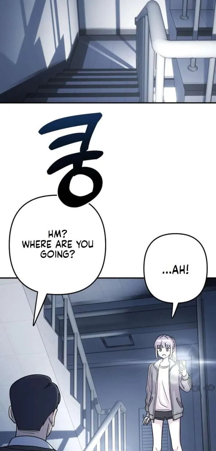 Chapter 22 — page 24