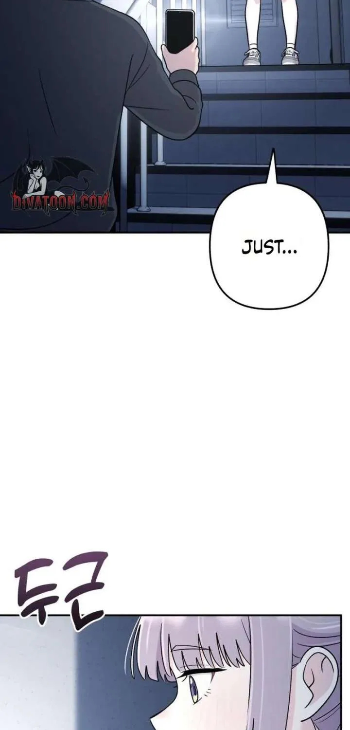Chapter 22 — page 25