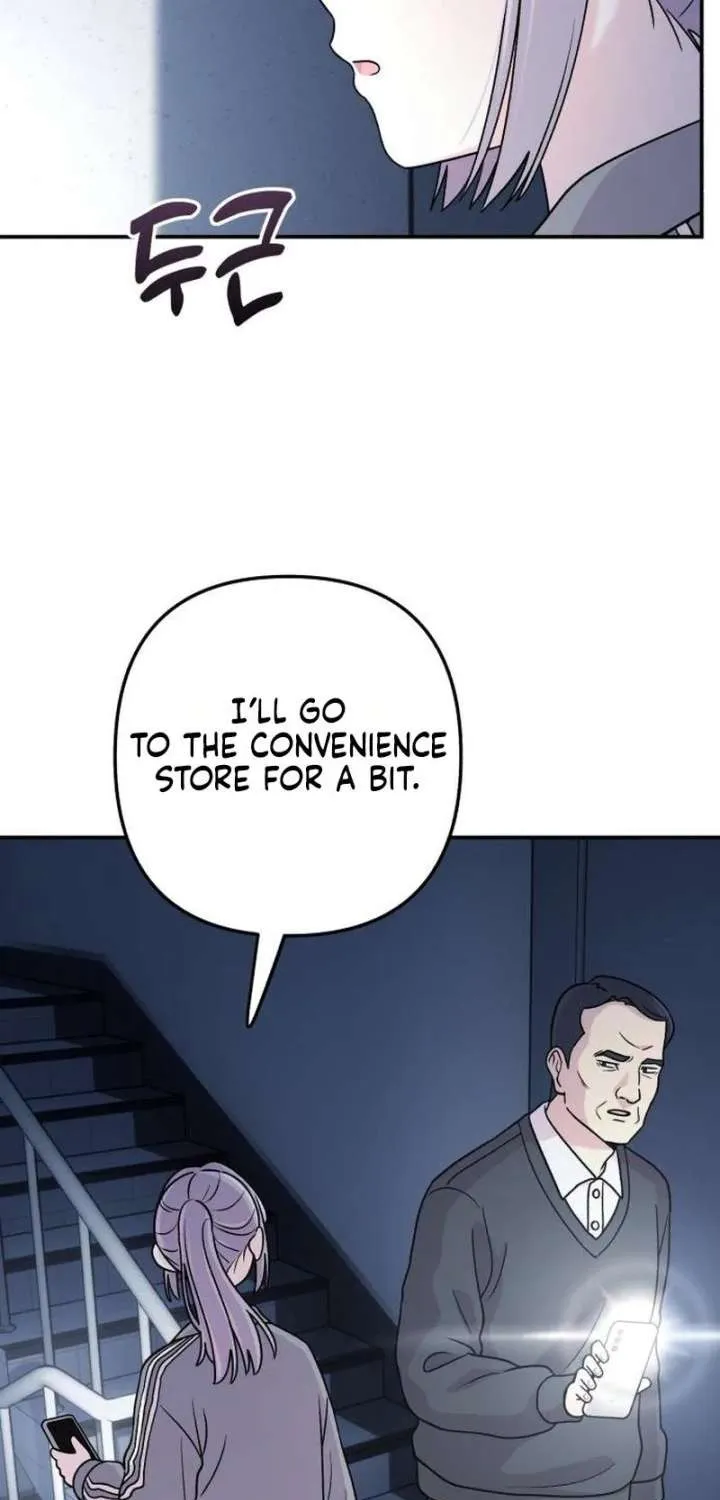 Chapter 22 — page 26