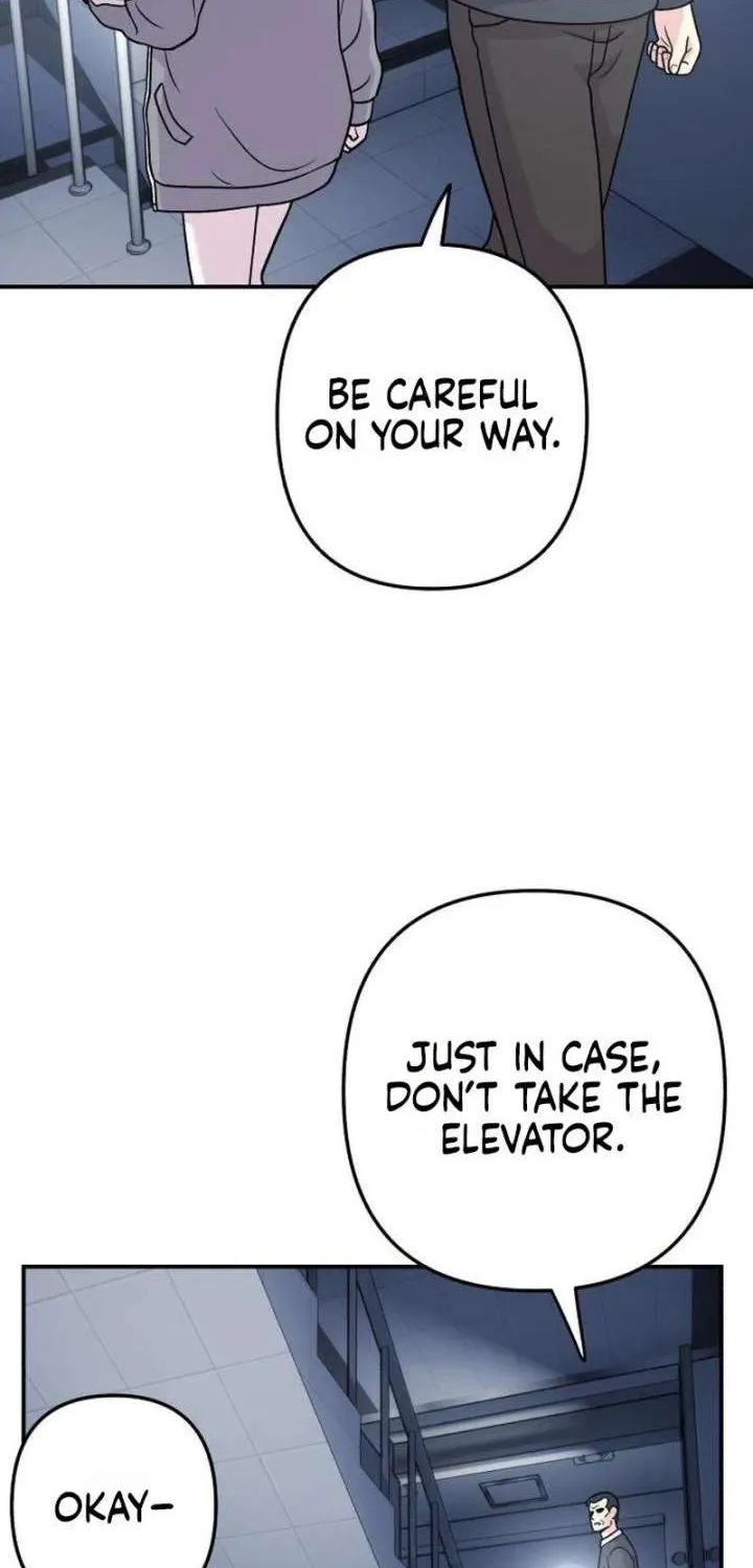 Chapter 22 — page 27