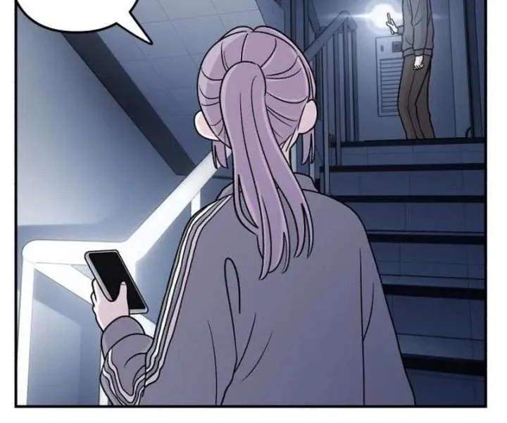 Chapter 22 — page 28