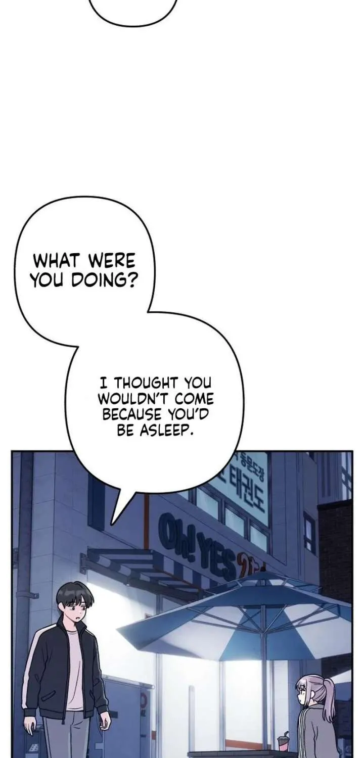 Chapter 22 — page 34