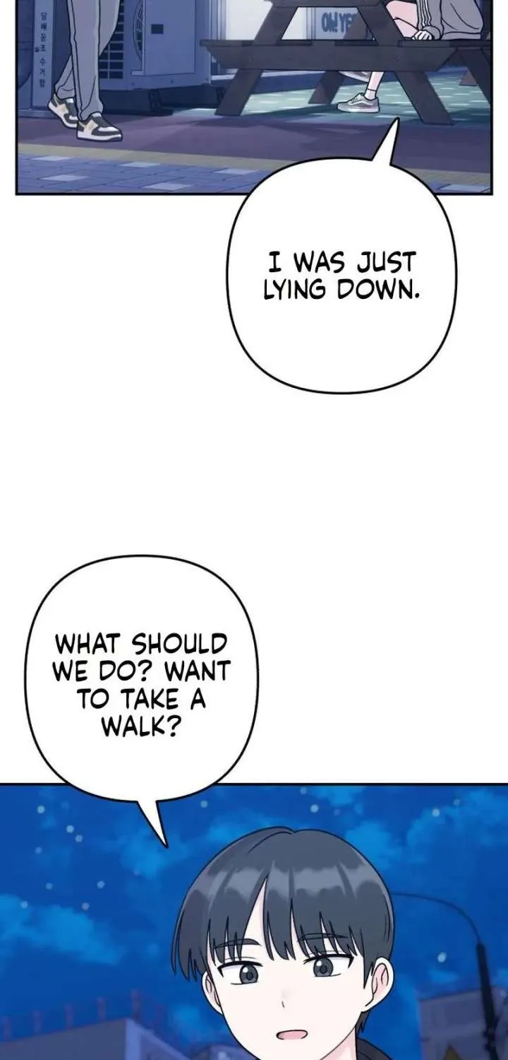 Chapter 22 — page 35