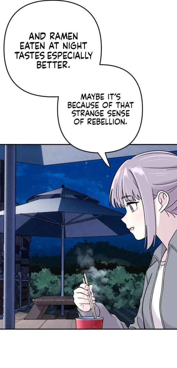 Chapter 22 — page 46