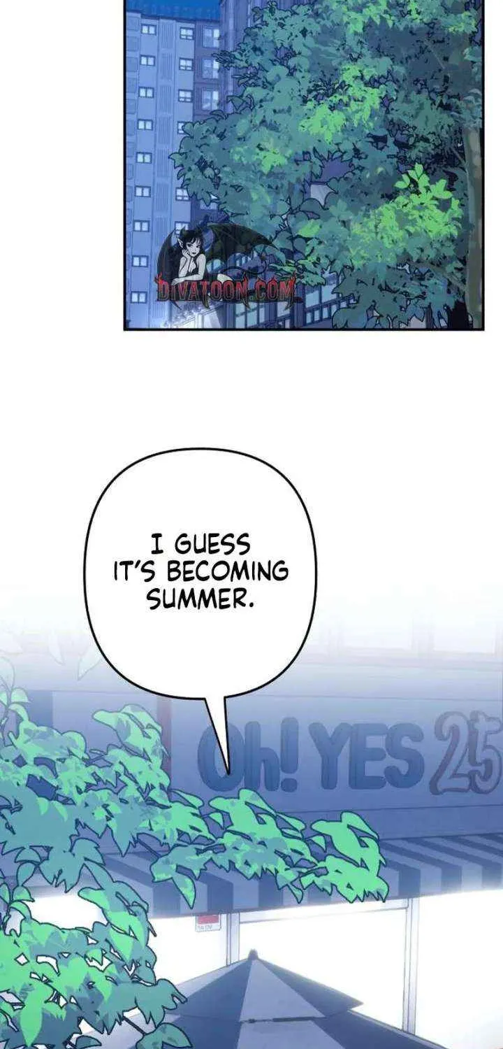 Chapter 22 — page 50