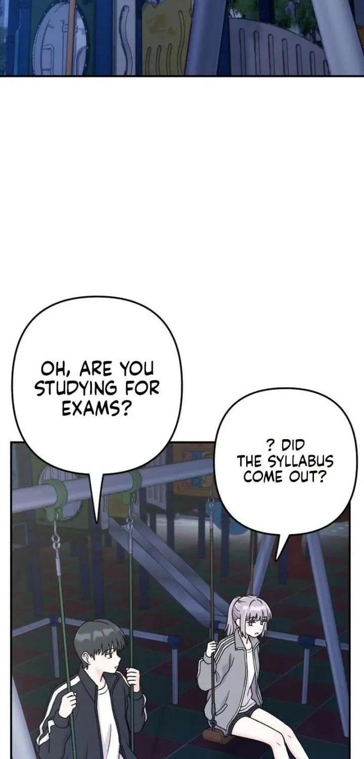 Chapter 22 — page 53