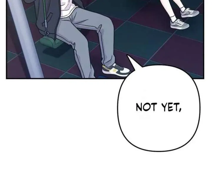 Chapter 22 — page 54