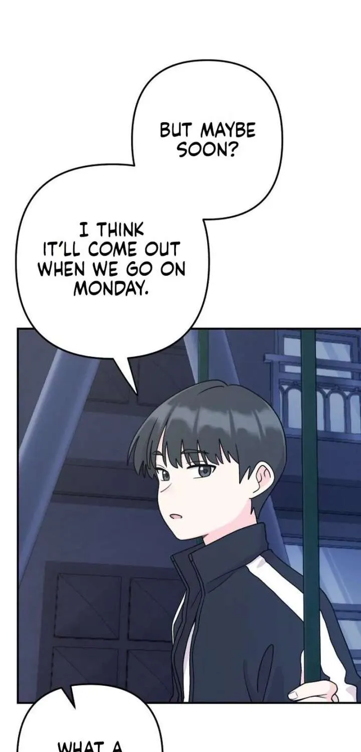 Chapter 22 — page 55