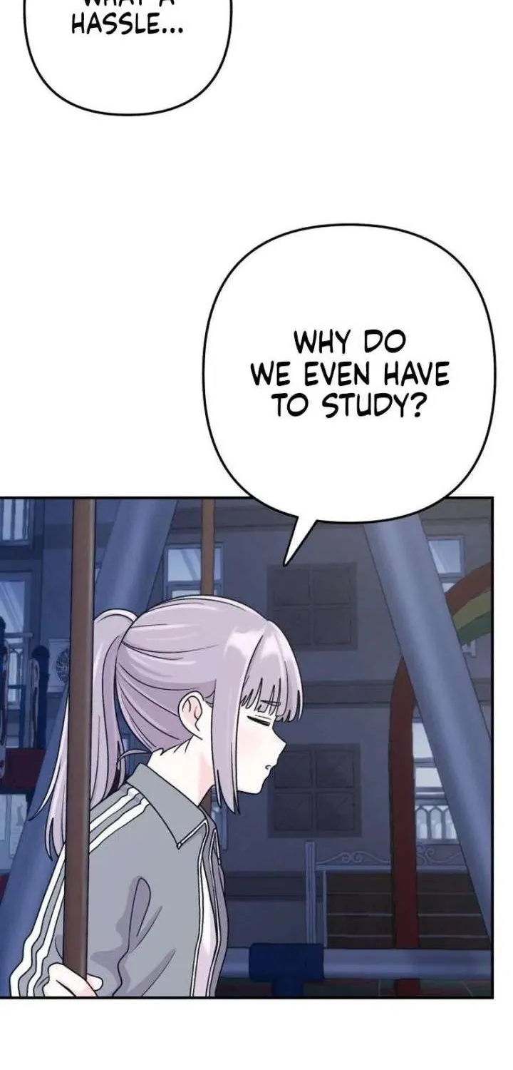 Chapter 22 — page 56