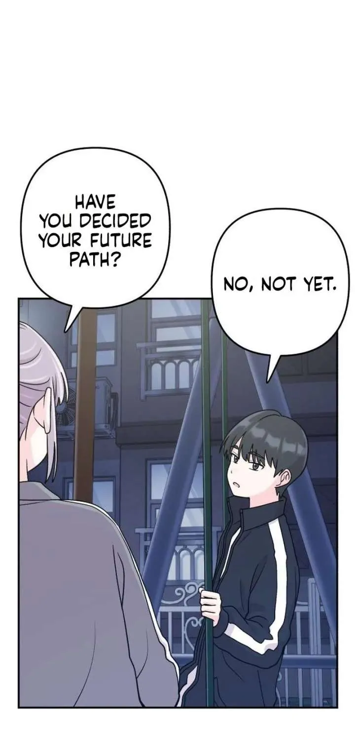 Chapter 22 — page 57